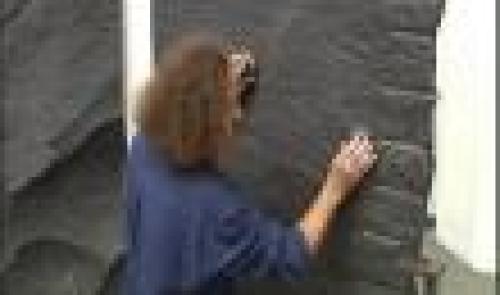MAMAC : sculptures sonores